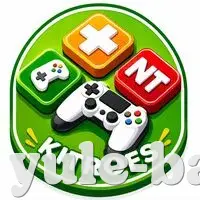 在线娱乐App